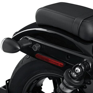 n[[ iCgX^[ Holdfast hbLOn[hEGA OXubN 52300705