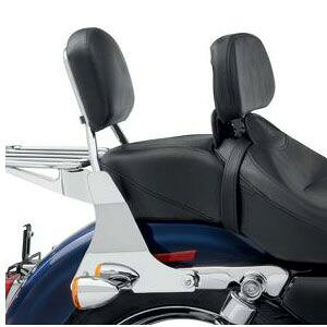 n[[ X|[cX^[ VOl`[V[Y \V[gp@pbZW[sIpbh 52400053