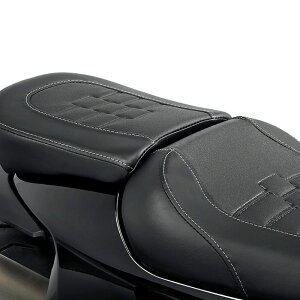 �n�[���[���� �T���_�E�i�[ �p�b�Z���W���[�s���I���V�[�g�@�X�|�[�c�X�^�[S 52400251