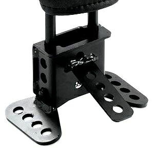 n[[ C_[obNXg}EeBOn[hEFALbg 1988`2008 c[O 52587-09