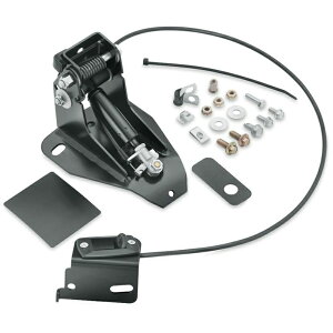 n[[ AWX^uEC_[obNXg}EeBOn[hEFALbg 1997`2008 c[O 52593-09A