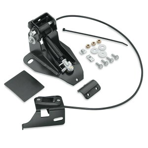 n[[ AWX^uEC_[obNXg}EeBOn[hEFALbg 52596-09A