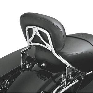 n[[ f^b`u pbZW[V[V[o[AbvCg N[ V[g 52610-09A