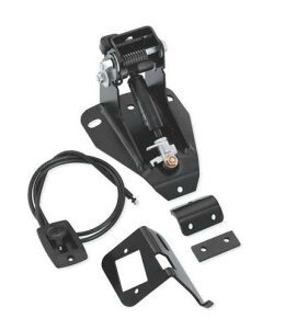 n[[ AWX^uEC_[obNXg}EeBOn[hEFALbg gCNp 54099-10