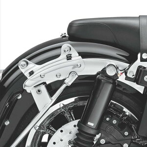 n[[ 4|CgEhbLOn[hEFALbg@N[ 2009`2013 c[O 54205-09A