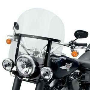 n[[ f^b`uELOTCYEEChV[h@457mm@CgX[N@ubNEuCX 57400111