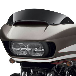 �n�[���[���� ���[�h�O���C�h �R���g�D�A�E�E�C���h�f�t���N�^�[ �u���b�N 152mm 57400280