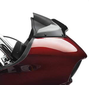 n[[ [hOChE[vt@CEChV[h@ubN 57400310