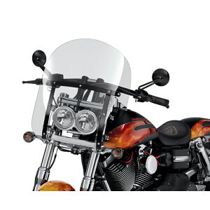 n[[ NCbN[XERpNgEEChV[h OXubN 58617-09