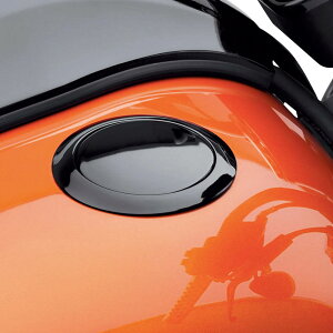 n[[ n[[AtbV }Eg t[GLbv ubN c[OFXSB 61100007B