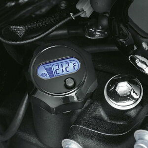 n[[ LCDxvt n[[ ICfBbvXeBbN@OXubN c[Of@~EH[L[GCg 62700194