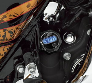 n[[ LCDxvt n[[ ICfBbvXeBbN ubN c[Ofp 63030-09A