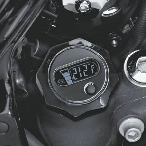 n[[ LCDxvt n[[ ICfBbvXeBbN@ubN c[Ofp 63131-09A