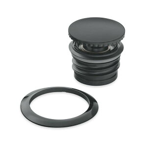 n[[ tbV}EgEtGLbv OXubN X|[cX^[ 2.1A4.5K^Np 63140-10B