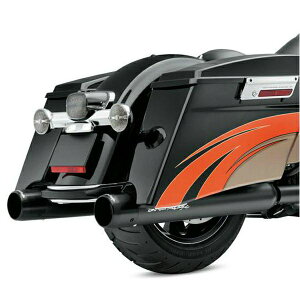 n[[ XN[~C[OEXg[gLmEptH[}X}t[@WFbgubN 64900187A