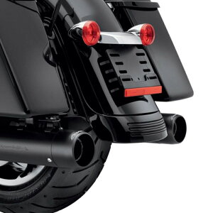 n[[ XN[~C[O@ubNEGhLbv i4C`}t[pj@2Zbg 65100028