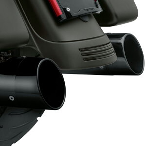 n[[ Screamin Eagle XbVJbg 4.5C`}t[ GhLbv@OXubN 65100205