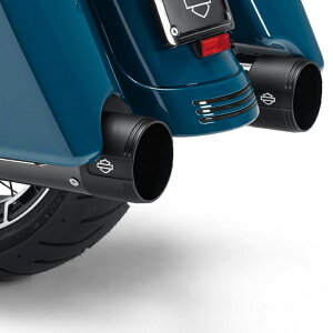 n[[ M8 c[O EMPIRE 4.5C` }t[GhLbv ubN 65100220