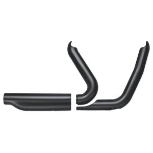 n[[ XN[~C[OEGL][XgV[hLbg WFbgubN 65400088