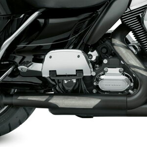 n[[ XN[~C[OEU[GL][XgV[hLbg@WFbgubN 65400117