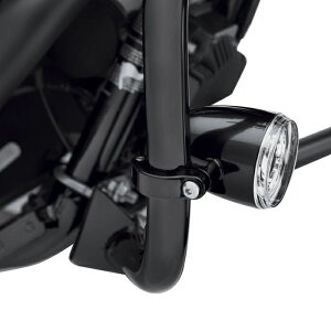 n[[ LEDtHOv GWK[hNvLbg OXubN 68000141