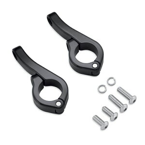 n[[ LEDtHOv GWK[hNvLbg OXubN 68000142