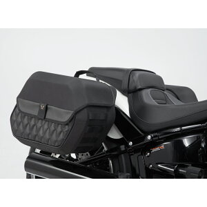 n[[EM8\teC FXBRpWFhMA TChobOVXe EZbg ySW-MOTECHz BC-HTA-682-20500