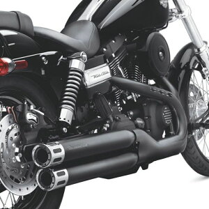 n[[ XN[~C[O Xg[gptH[}X}t[ WFbgubN/N[ 80601-09A