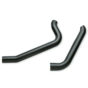 n[[ XN[~C[O@WFbgubNGL][XgV[h@FXSB/SEAFXCW/C 80818-10