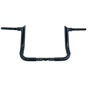 Fat Baggers 1.5C`a EZ Install |Cebhgbvnho[ 12C` (OXubN) Xg[gOCh845012-B