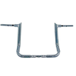 Fat Baggers 1.5C`a EZ Install |Cebhgbvnho[ 14C` (N[) Xg[gOCh