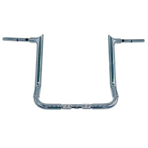 Fat Baggers 1.5C`a EZ Install |Cebhgbvnho[ 16C` (N[) Xg[gOCh