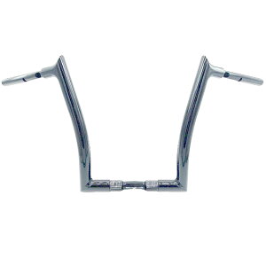 Fat Baggers 1.5�C���`�a EZ Install �|�C���e�b�h�g�b�v�n���h���o�[ 14�C���` (�N���[��) ���[�h�O���C�h