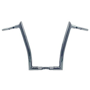 Fat Baggers 1.5C`a EZ Install |Cebhgbvnho[ 16C` (N[) [hOCh