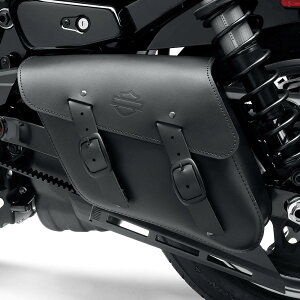 �n�[���[���� RH1250S�ARH975 �V���O���T�C�h �X�C���O�A�[���o�b�O �u���b�N���U�[ 90202530