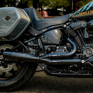 Sawicki Speed V[eB[LmE2-1tGL][Xg}t[ (ubN) M8\teC