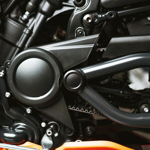 �X�|�[�c�X�^�[S �X�C���O�A�[���s�{�b�g�A�N�X���J�o�[ �yKiller Custom�zCPS-SPS