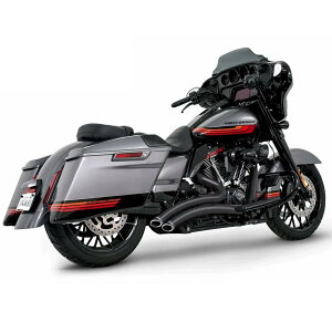 yt[_ptH[}XzSharp Curve Rad High 2in2 ubN}t[@HD01245