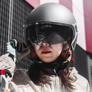 ILM B120V[Y fAoCU[ I[vtFCXwbg }bgVo[ MTCY