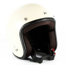 楽天市場】XXL（種類（バイク用ヘルメット）ジェット）（ヘルメット 