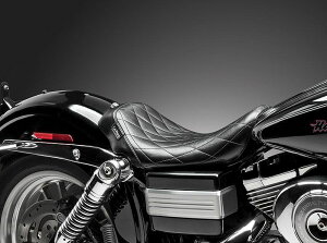 Le Pera�@BARE BONES�\���V�[�g �_�C�A�����h�X�e�b�`