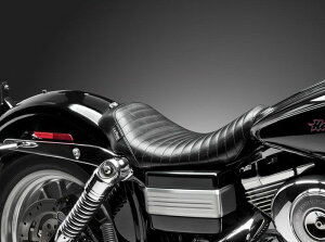 Le Pera�i���y���j�@BARE BONES�\���V�[�g �v���[�c�X�e�b�`