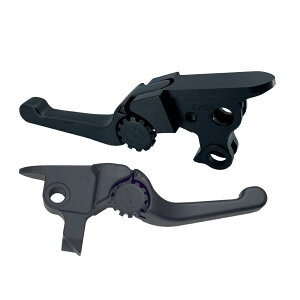 �c�[�����O�A�g���C�N �A�W���X�^�u�� �V���[�g���o�[�Z�b�g Anthem �u���b�N �yPSR�z0610-2211