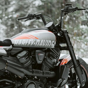 X|[cX^[S 1.25C`a ~jGCv nho[ yKiller CustomzJX^p[c oCNnh oCNpi JX^ RH1250 RH1250S RH975@SPSAPE