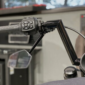 X|[cX^[SAiCgX^[ RH975 jo[T~[pA_v^[ yKiller CustomzSPSUMA