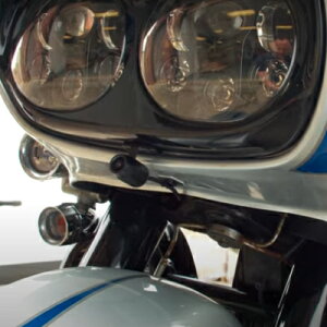 ySaddle TrampzhhCuR[_[Lbg