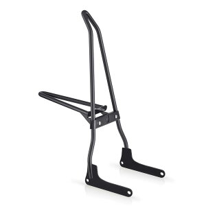 Iron Born Blade ܂݃QbWbNtE25C`V[V[o[ (}bgubN) yXg[g{uz