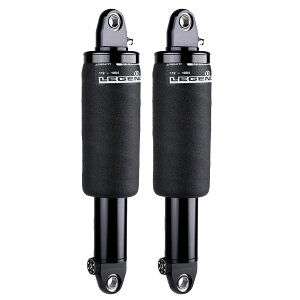 2024ȍ~ c[O tEAGATXyVLbg WFhTXyV