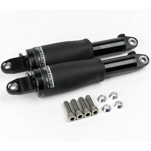 2017ȍ~ gCN tEAGATXyVLbg 13.6C` WFhTXyV