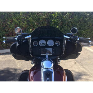 J[jfUC 2014MAGLIDE-14CFBW i[XEGCvnho[ 14C` 1.25C` N[ 2014` FLHTCU/L/TGAFLHTK/LAFLHX/SAFLHT